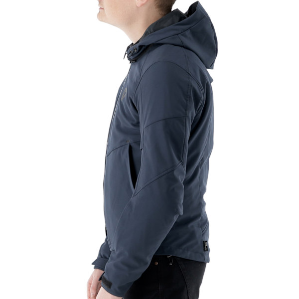 495772_Jacket_Rev'it_Afterburn H2O Textile Jacket/495772_08.jpg